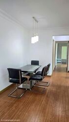 Blk 473C Hougang Parkedge (Hougang), HDB 4 Rooms #604717741
